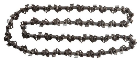 ŁAŃCUCH TNĄCY 30CM PODZIAŁKA 3/8'' SZER. ROWKA 1.3MM ŁAŃCUCH TNĄCY 30CM PODZIAŁKA 3/8'' SZER. ROWKA 1.3MM