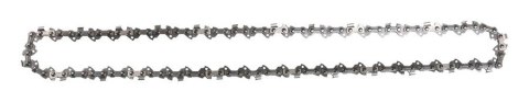 ŁAŃCUCH TNĄCY 35CM PODZIAŁKA 3/8'' SZER. ROWKA 1.3MM ŁAŃCUCH TNĄCY 35CM PODZIAŁKA 3/8'' SZER. ROWKA 1.3MM