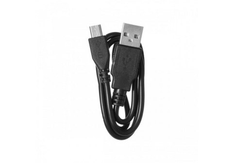 LATARKA CZOŁOWA 90 CRI SUNSCAN 5.3 300LM LATARKA CZOŁOWA 90 CRI SUNSCAN 5.3 300LM