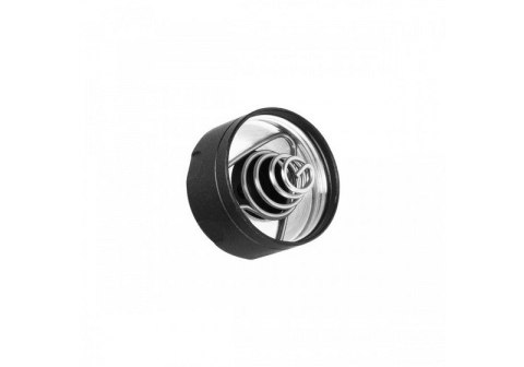 LATARKA CZOŁOWA CYCLOPE II 600LM ŁADOWALNA LATARKA CZOŁOWA CYCLOPE II 600LM ŁADOWALNA