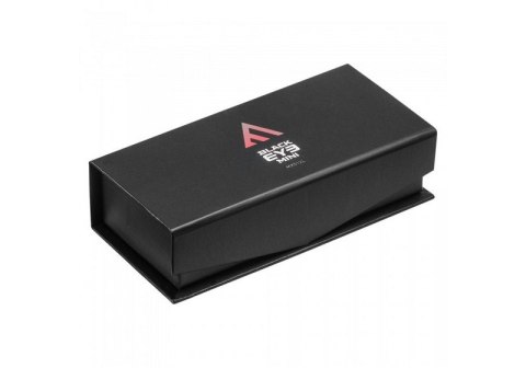 LATARKA RĘCZNA BLACK EYE MINI 135LM LATARKA RĘCZNA BLACK EYE MINI 135LM