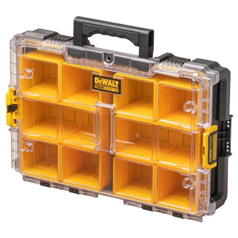 ORGANIZER TOUGHSYSTEM 2.0 DS100 ORGANIZER TOUGHSYSTEM 2.0 DS100