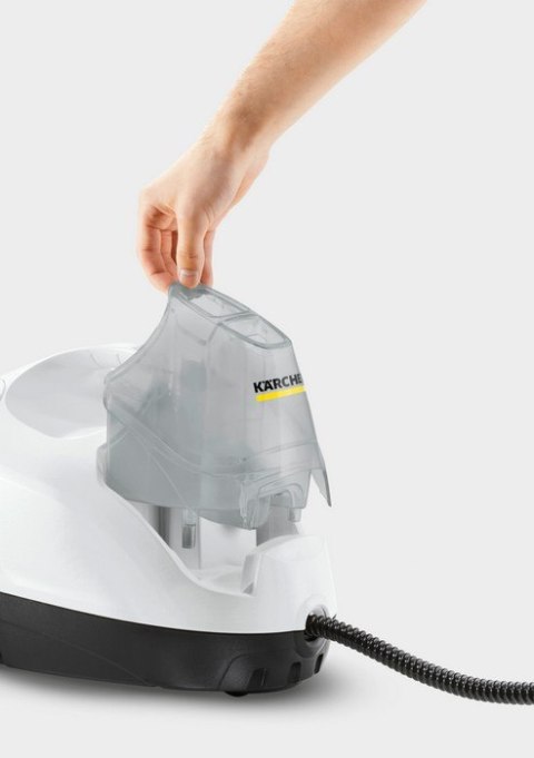 PAROWNICA SC 4 EASYFIX EU PAROWNICA SC 4 EASYFIX EU