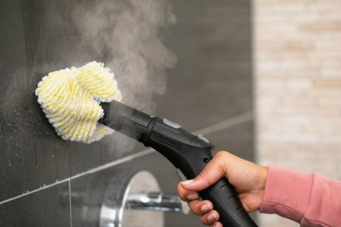 PAROWNICA SC 4 EASYFIX EU PAROWNICA SC 4 EASYFIX EU