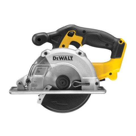 PILARKA AKUMULATOROWA 140MM 18V XR DO METALU 0*AH PILARKA AKUMULATOROWA 140MM 18V XR DO METALU 0*AH