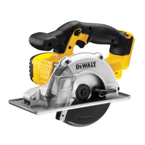 PILARKA AKUMULATOROWA 140MM 18V XR DO METALU 0*AH PILARKA AKUMULATOROWA 140MM 18V XR DO METALU 0*AH