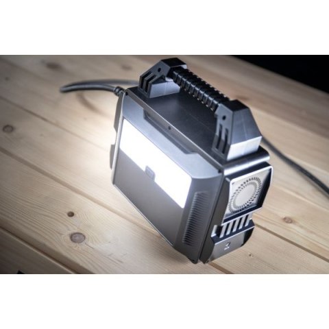 POWERBANK POWERSTATION 300W POWERBANK POWERSTATION 300W