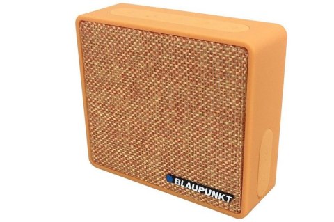 PRZENOŚNY GŁOŚNIK BLUETOOTH Z RADIEM I ODTWARZACZEM MP3 BT04 PRZENOŚNY GŁOŚNIK BLUETOOTH Z RADIEM I ODTWARZACZEM MP3 BT04
