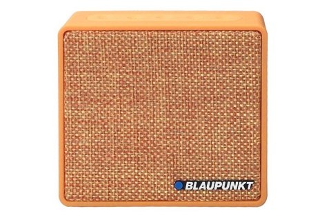 PRZENOŚNY GŁOŚNIK BLUETOOTH Z RADIEM I ODTWARZACZEM MP3 BT04 PRZENOŚNY GŁOŚNIK BLUETOOTH Z RADIEM I ODTWARZACZEM MP3 BT04