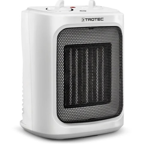 TERMOWENTYLATOR CERAMICZNY 1200/2000W TFC 16 E TERMOWENTYLATOR CERAMICZNY 1200/2000W TFC 16 E
