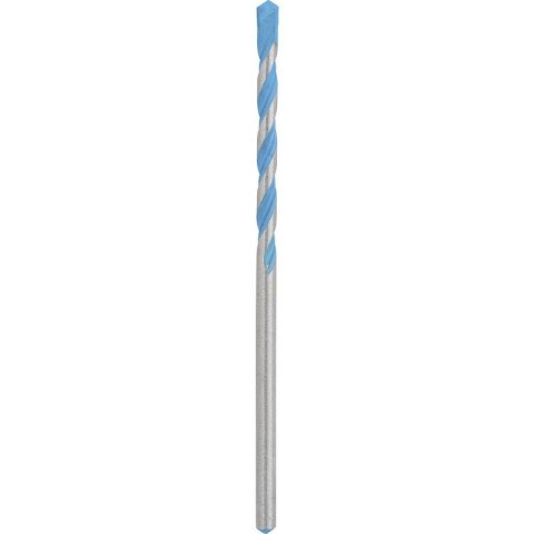 WIERTŁO EXPERT MULTICONSTRUCTION CYL-9 3*40*70MM WIERTŁO EXPERT MULTICONSTRUCTION CYL-9 3*40*70MM
