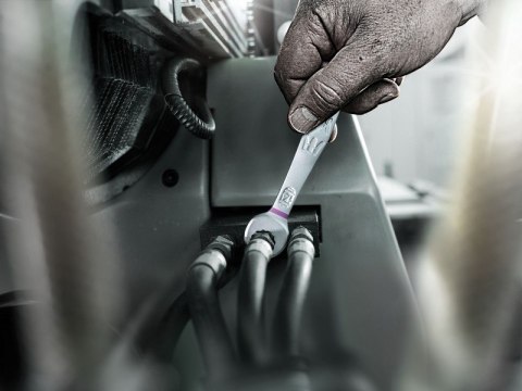 ZESTAW KLUCZY PŁASKO-OCZKOWYCH 6003 JOKER 15SZT. ZESTAW KLUCZY PŁASKO-OCZKOWYCH 6003 JOKER 15SZT.