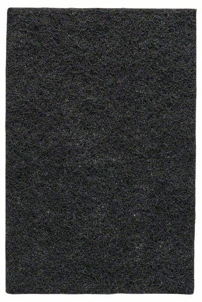 ARKUSZ Z WŁÓKNINY 152*229MM MEDIUM ARKUSZ Z WŁÓKNINY 152*229MM MEDIUM
