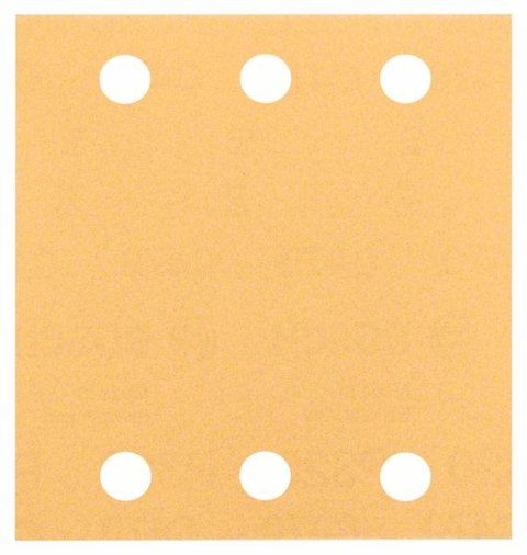 ARKUSZE ŚCIERNE 115*107MM P180 10PC ARKUSZE ŚCIERNE 115*107MM P180 10PC