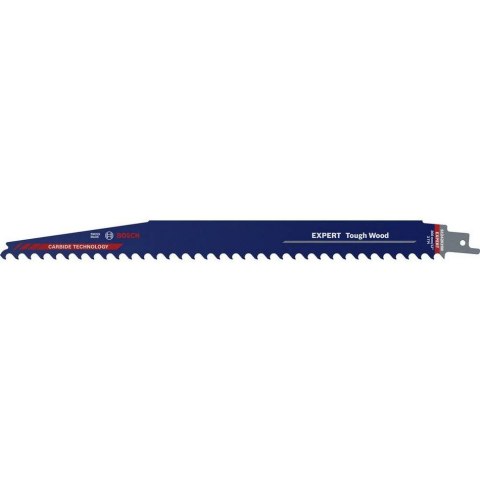 BRZESZCZOT EXPERT S1242KHM 1 SZT. BRZESZCZOT EXPERT S1242KHM 1 SZT.