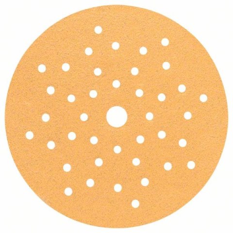 KRĄŻEK PRZYCZEPNY 125MM C470 G80 PERFOROWANY KRĄŻEK PRZYCZEPNY 125MM C470 G80 PERFOROWANY