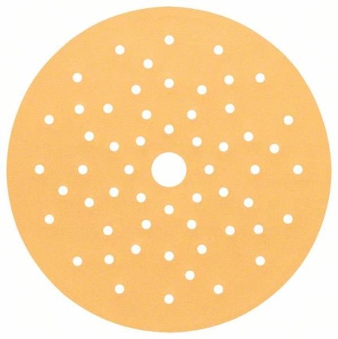 KRĄŻEK PRZYCZEPNY 150MM C470 G220 PERFOROWANY KRĄŻEK PRZYCZEPNY 150MM C470 G220 PERFOROWANY