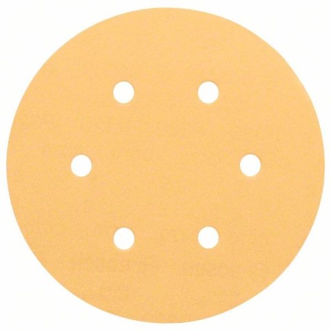 KRĄŻEK ŚCIERNY BEST F/WOOD 125MM P320 8OTW. KRĄŻEK ŚCIERNY BEST F/WOOD 125MM P320 8OTW.