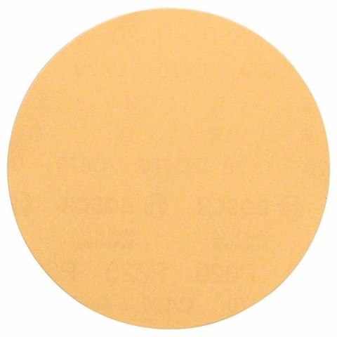 KRĄŻEK ŚCIERNY BEST F/WOOD 125MM P40 KRĄŻEK ŚCIERNY BEST F/WOOD 125MM P40