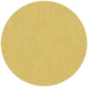 KRĄŻEK ŚCIERNY EXPERT EXC470 125MM P60