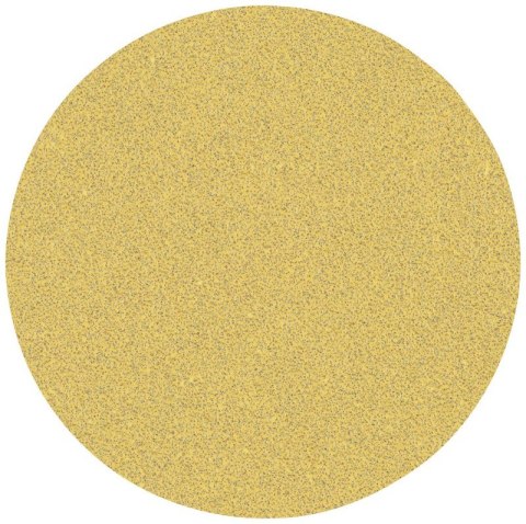 KRĄŻEK ŚCIERNY EXPERT EXC470 125MM P60 KRĄŻEK ŚCIERNY EXPERT EXC470 125MM P60