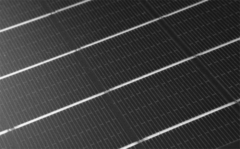 ŁADOWARKA SOLARNA, PANEL SŁONECZNY 15W ŁADOWARKA SOLARNA, PANEL SŁONECZNY 15W
