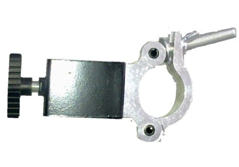 NAŚWIETLACZ LED SMD Z AKUMULATOREM 20W, 1800LM, LSR20A NAŚWIETLACZ LED SMD Z AKUMULATOREM 20W, 1800LM, LSR20A