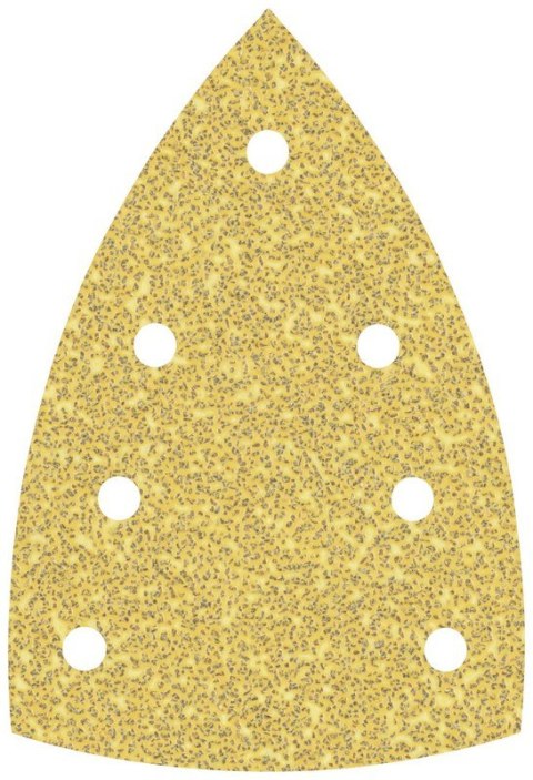 PAPIER ŚCIERNY EXPERT EXC470 100*150MM G40 10PC PAPIER ŚCIERNY EXPERT EXC470 100*150MM G40 10PC