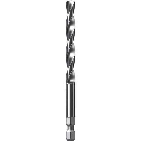 PILOT PC PLUS EXPERT HSS-CO 7.15*105MM PILOT PC PLUS EXPERT HSS-CO 7.15*105MM