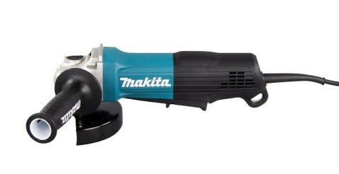 SZLIFIERKA KĄTOWA 125MM 1300W ANTY-RSTART SZLIFIERKA KĄTOWA 125MM 1300W ANTY-RSTART