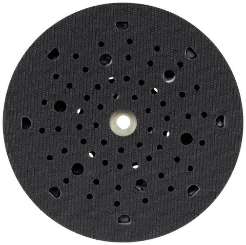 TALERZ SZLIFIERSKI EXPERT D150 SOFT TALERZ SZLIFIERSKI EXPERT D150 SOFT