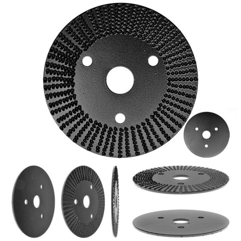 TARNIK PROSTY T-16 125 MM TARNIK PROSTY T-16 125 MM