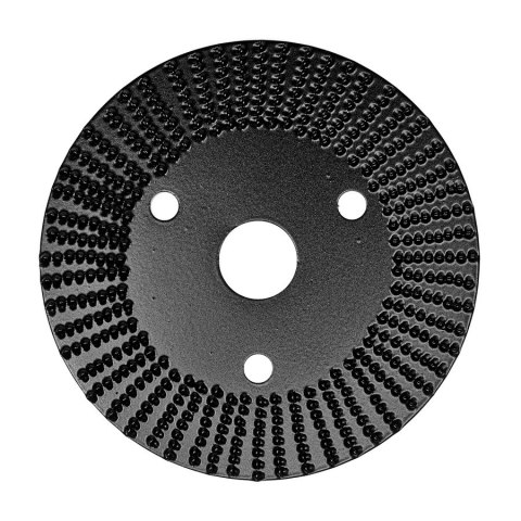 TARNIK PROSTY T-16 125 MM TARNIK PROSTY T-16 125 MM