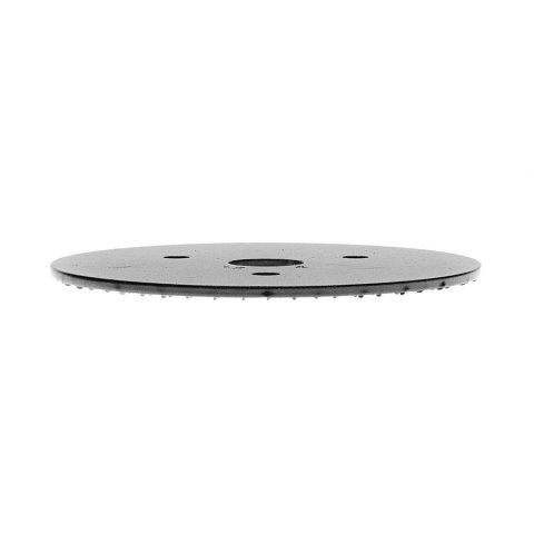 TARNIK PROSTY T-16 125 MM TARNIK PROSTY T-16 125 MM