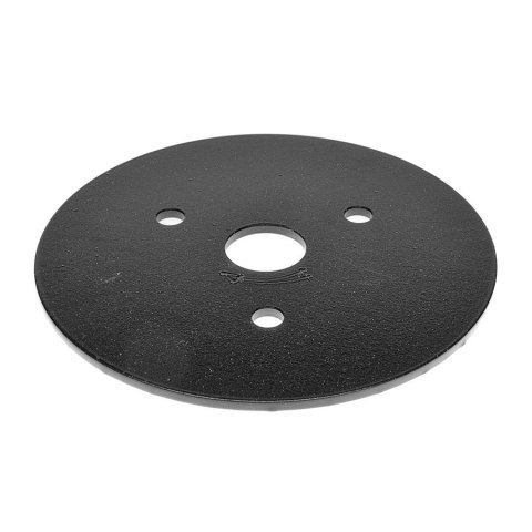 TARNIK PROSTY T-16 125 MM TARNIK PROSTY T-16 125 MM