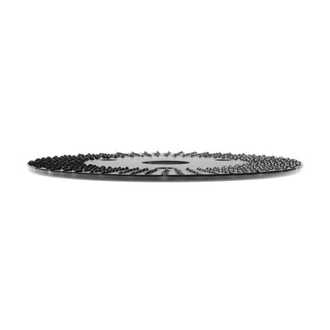 TARNIK PROSTY T-16 125 MM TARNIK PROSTY T-16 125 MM