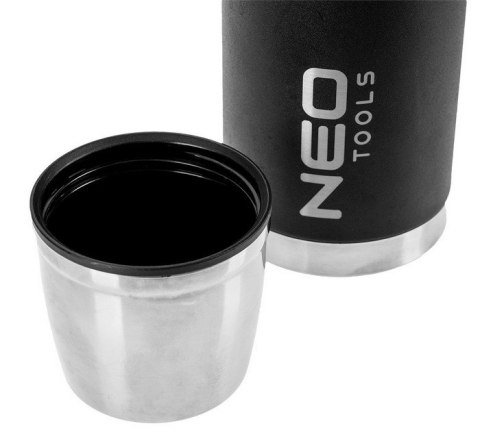 TERMOS 1000 ML TERMOS 1000 ML