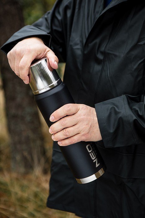 TERMOS 1000 ML TERMOS 1000 ML