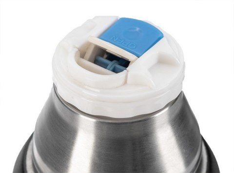 TERMOS 1000 ML TERMOS 1000 ML