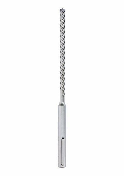 WIERTŁO DO MŁOTÓW SDS-MAX 8X 12*200/340MM 5 SZT. WIERTŁO DO MŁOTÓW SDS-MAX 8X 12*200/340MM 5 SZT.