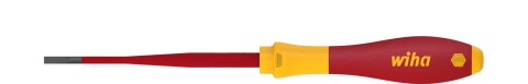 WKRĘTAK SOFTFINISH ELEKTRONIC SLIMFIX, PŁASKI 4.0*100MM WKRĘTAK SOFTFINISH ELEKTRONIC SLIMFIX, PŁASKI 4.0*100MM