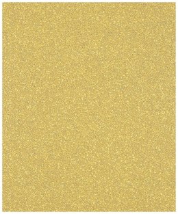 ARKUSZE ŚCIERNE EXPERT EXC470 230*280MM P60