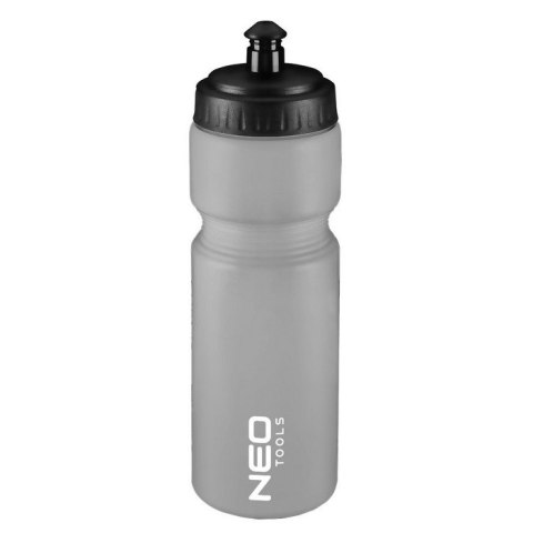 BIDON ROWEROWY 700ML BIDON ROWEROWY 700ML