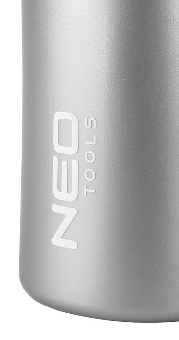 BIDON ROWEROWY 700ML BIDON ROWEROWY 700ML