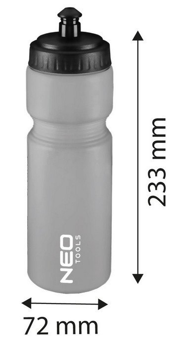 BIDON ROWEROWY 700ML BIDON ROWEROWY 700ML