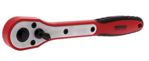 GRZECHTKA ZAPADKOW WZMOCNIONA WŁÓK. SZKLANYM Z CHWYTEM 1/2'' GRZECHTKA ZAPADKOW WZMOCNIONA WŁÓK. SZKLANYM Z CHWYTEM 1/2''