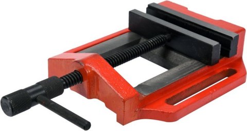 IMADŁO MASZYNOWE 150 MM IMADŁO MASZYNOWE 150 MM