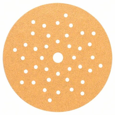 KRĄŻEK PRZYCZEPNY 125MM C470 G60 PERFOROWANY KRĄŻEK PRZYCZEPNY 125MM C470 G60 PERFOROWANY