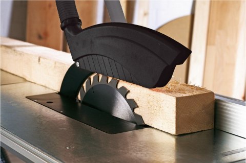 PILARKA STOŁOWA TKHS 315 C PILARKA STOŁOWA TKHS 315 C