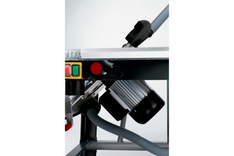 PILARKA STOŁOWA TKHS 315 C PILARKA STOŁOWA TKHS 315 C